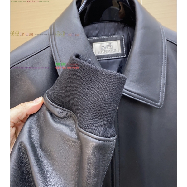 �ְ��� �����޽� ���� ��Ŷ 14HE287858-2 �簡��