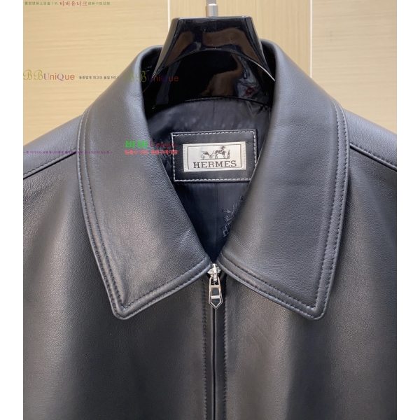 �ְ��� �����޽� ���� ��Ŷ 14HE287858-2 �簡��