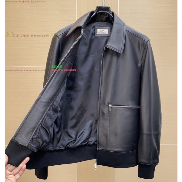 �ְ��� �����޽� ���� ��Ŷ 14HE287858-2 �簡��