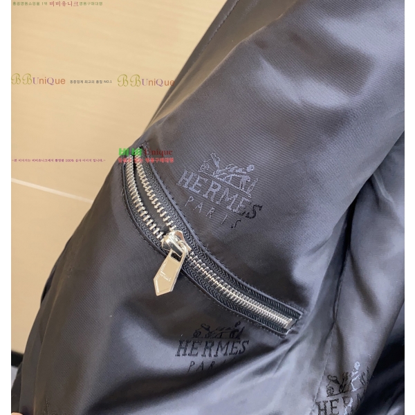 �ְ��� �����޽� ���� ��Ŷ 14HE287858-2 �簡��
