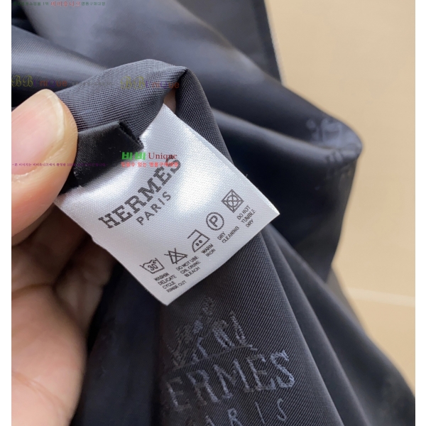 �ְ��� �����޽� ���� ��Ŷ 14HE287858-2 �簡��