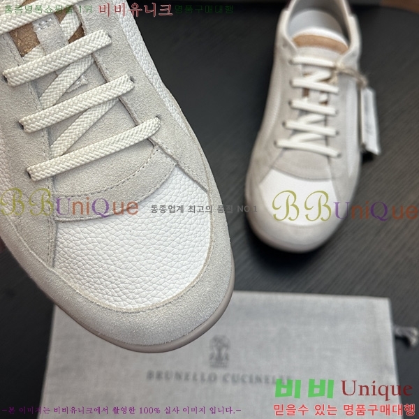 ���� ���ڷ� ��ġ�ڸ� ����Ŀ�� BC777509-8