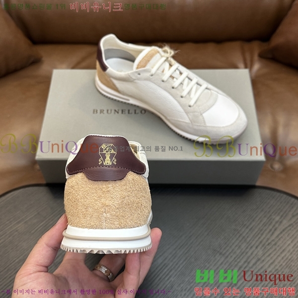 ���� ���ڷ� ��ġ�ڸ� ����Ŀ�� BC777509-8