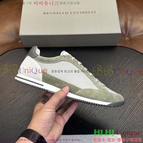 ���� ���ڷ� ��ġ�ڸ� ����Ŀ�� BC777509-1