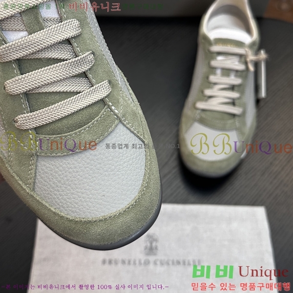 ���� ���ڷ� ��ġ�ڸ� ����Ŀ�� BC777509-1