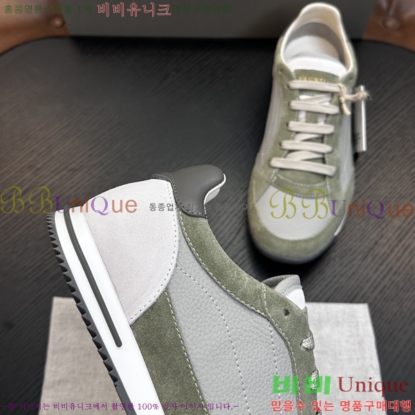 ���� ���ڷ� ��ġ�ڸ� ����Ŀ�� BC777509-1
