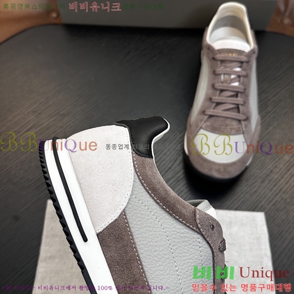 ���� ���ڷ� ��ġ�ڸ� ����Ŀ�� BC777509-6