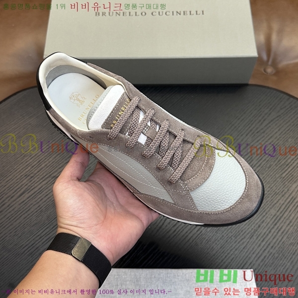 ���� ���ڷ� ��ġ�ڸ� ����Ŀ�� BC777509-6
