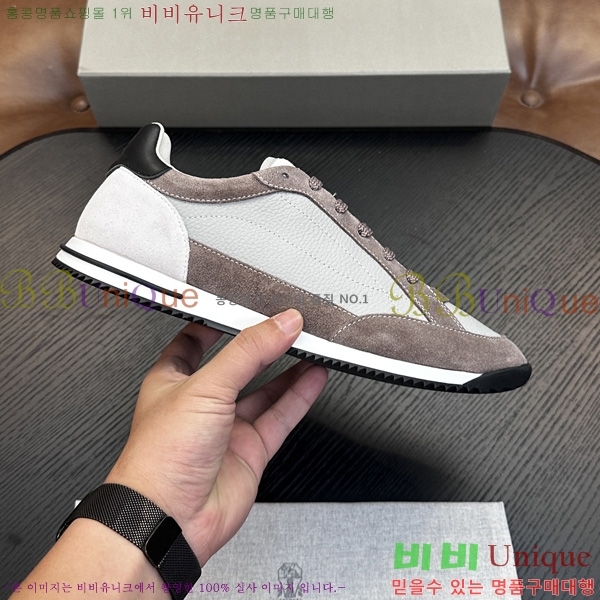 ���� ���ڷ� ��ġ�ڸ� ����Ŀ�� BC777509-6