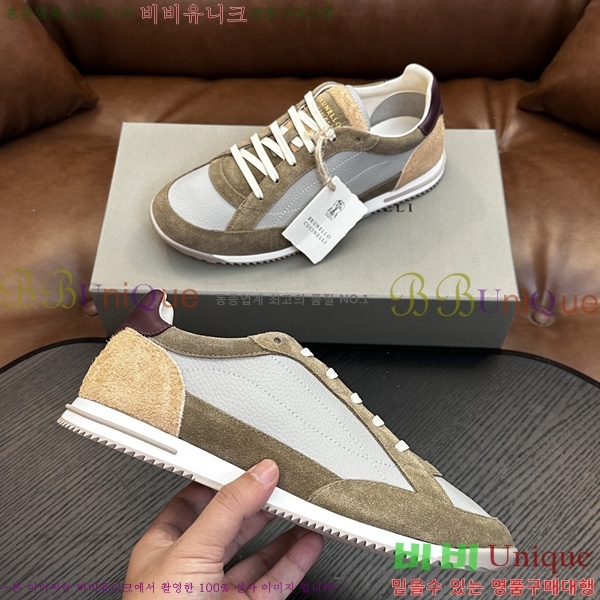 ���� ���ڷ� ��ġ�ڸ� ����Ŀ�� BC777509-7