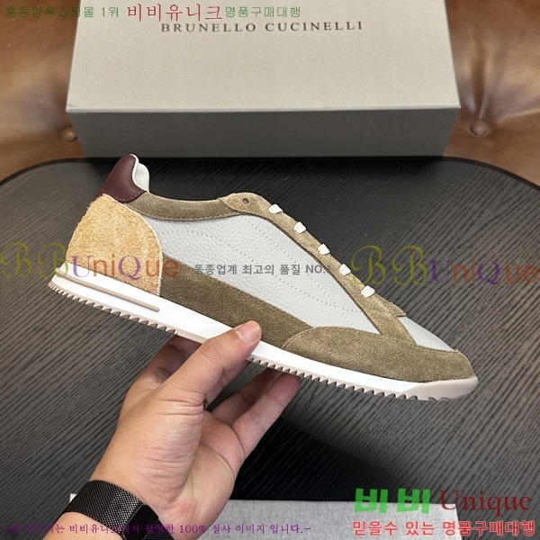 ���� ���ڷ� ��ġ�ڸ� ����Ŀ�� BC777509-7