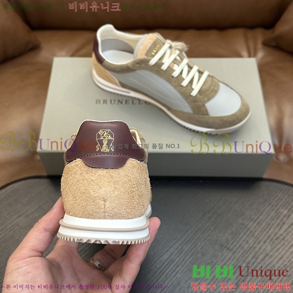 ���� ���ڷ� ��ġ�ڸ� ����Ŀ�� BC777509-7