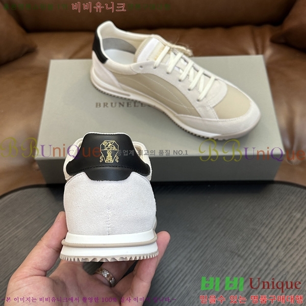 ���� ���ڷ� ��ġ�ڸ� ����Ŀ�� BC777509-3