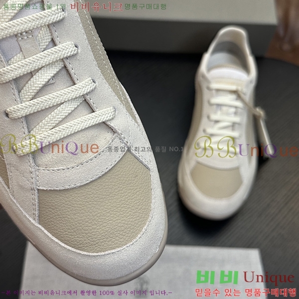���� ���ڷ� ��ġ�ڸ� ����Ŀ�� BC777509-3