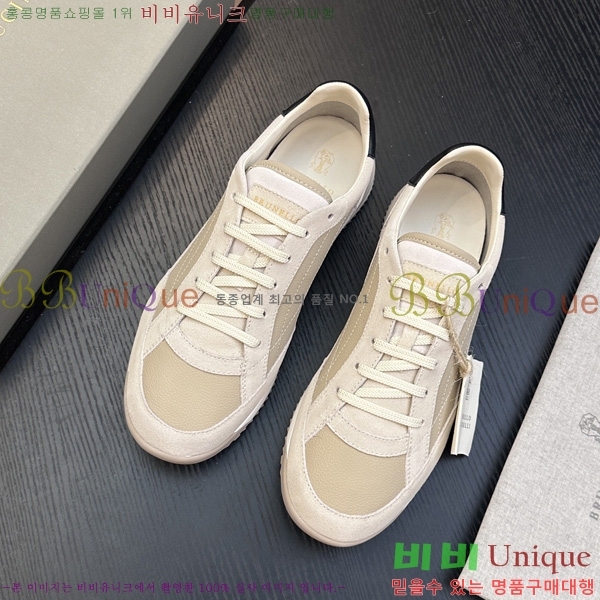 ���� ���ڷ� ��ġ�ڸ� ����Ŀ�� BC777509-3