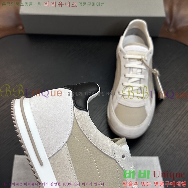 ���� ���ڷ� ��ġ�ڸ� ����Ŀ�� BC777509-3