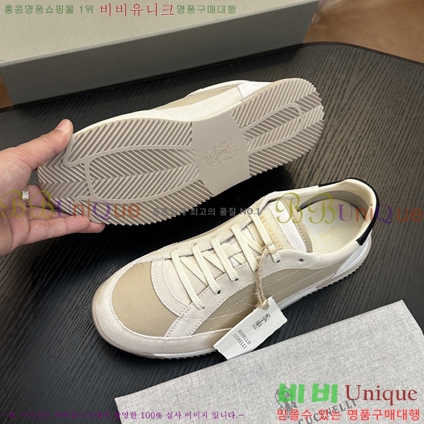 ���� ���ڷ� ��ġ�ڸ� ����Ŀ�� BC777509-3