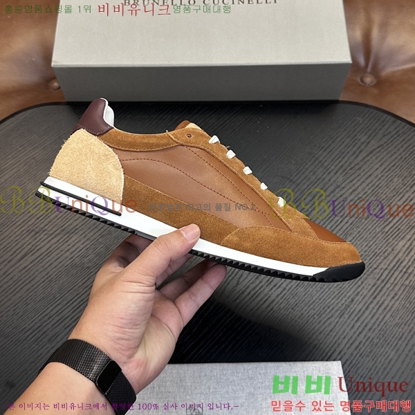 ���� ���ڷ� ��ġ�ڸ� ����Ŀ�� BC777509-2