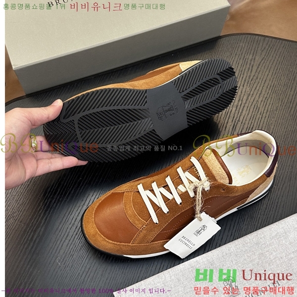 ���� ���ڷ� ��ġ�ڸ� ����Ŀ�� BC777509-2