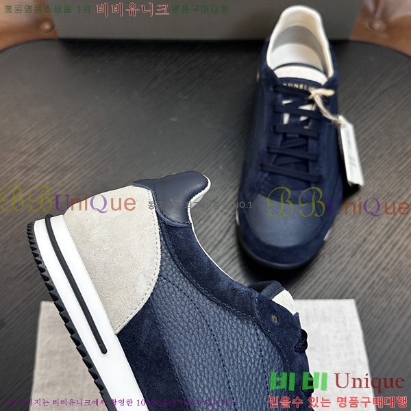 ���� ���ڷ� ��ġ�ڸ� ����Ŀ�� BC777509