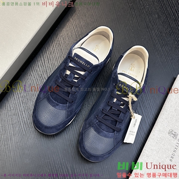���� ���ڷ� ��ġ�ڸ� ����Ŀ�� BC777509