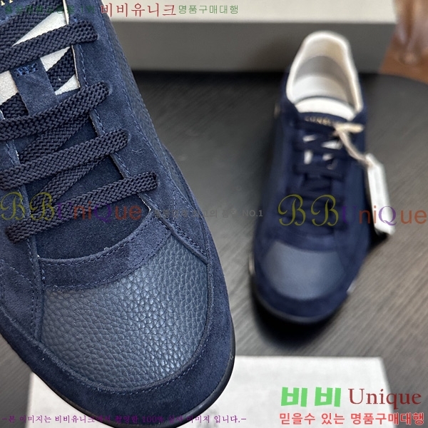 ���� ���ڷ� ��ġ�ڸ� ����Ŀ�� BC777509
