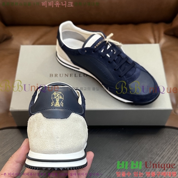 ���� ���ڷ� ��ġ�ڸ� ����Ŀ�� BC777509