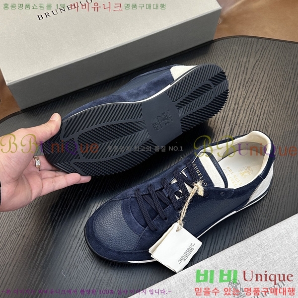 ���� ���ڷ� ��ġ�ڸ� ����Ŀ�� BC777509