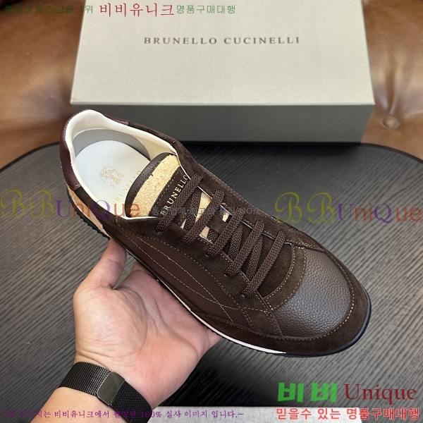 ���� ���ڷ� ��ġ�ڸ� ����Ŀ�� BC777509-4