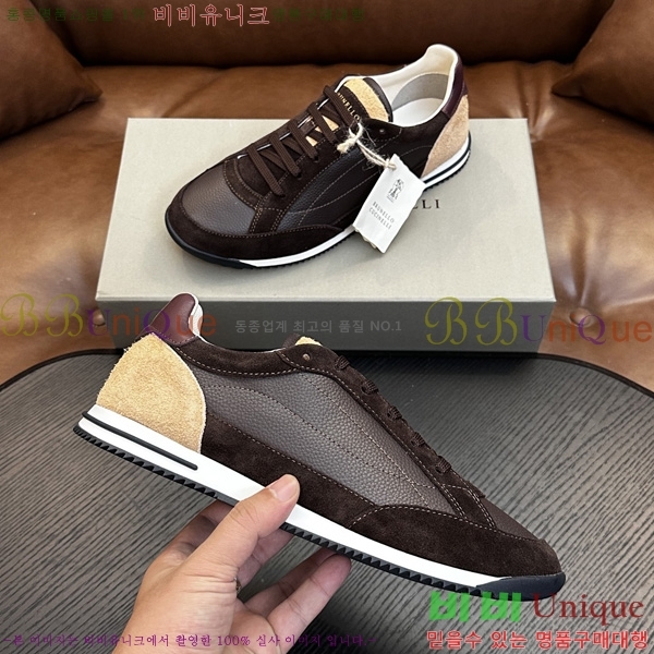 ���� ���ڷ� ��ġ�ڸ� ����Ŀ�� BC777509-4
