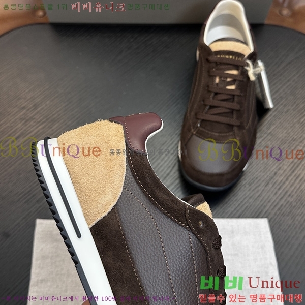 ���� ���ڷ� ��ġ�ڸ� ����Ŀ�� BC777509-4