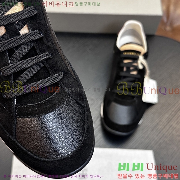 ���� ���ڷ� ��ġ�ڸ� ����Ŀ�� BC777509-5