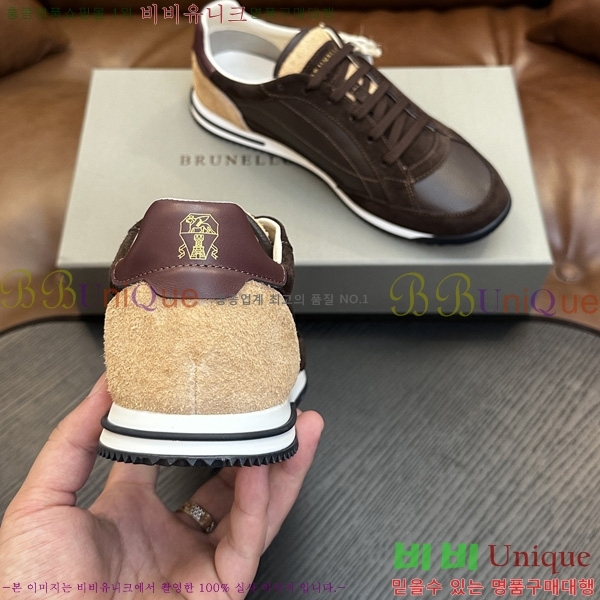 ���� ���ڷ� ��ġ�ڸ� ����Ŀ�� BC777509-4