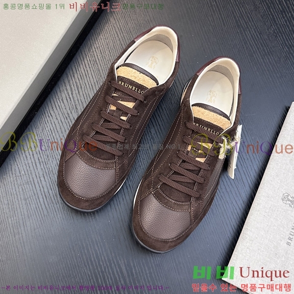 ���� ���ڷ� ��ġ�ڸ� ����Ŀ�� BC777509-4