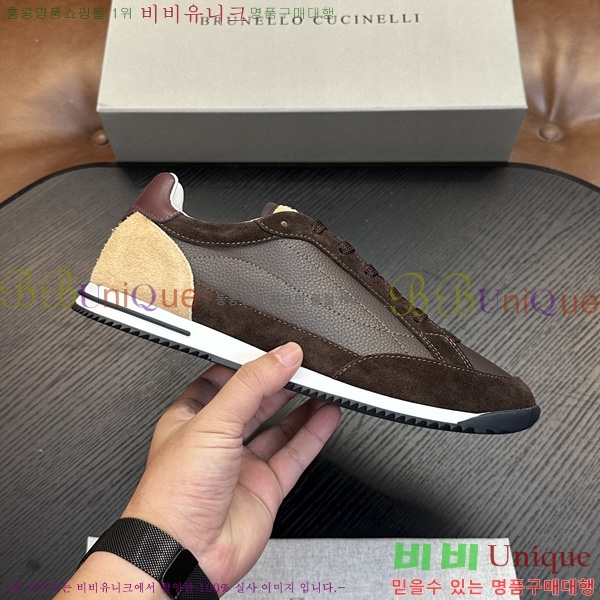 ���� ���ڷ� ��ġ�ڸ� ����Ŀ�� BC777509-4