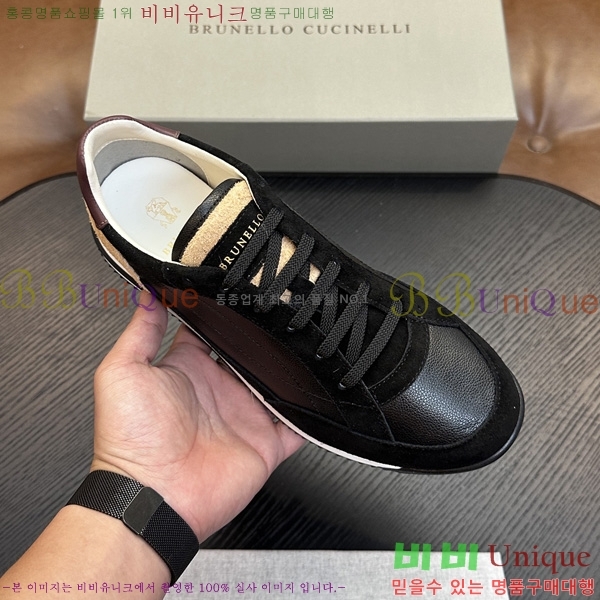 ���� ���ڷ� ��ġ�ڸ� ����Ŀ�� BC777509-5