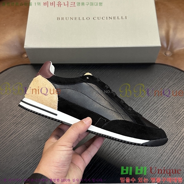 ���� ���ڷ� ��ġ�ڸ� ����Ŀ�� BC777509-5