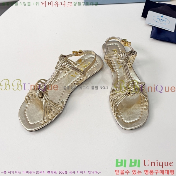 ����� �����̵� ���� 30PR268186-7