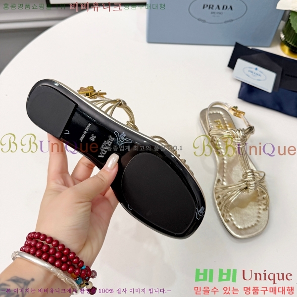 ����� �����̵� ���� 30PR268186-7