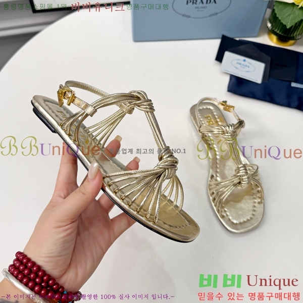 ����� �����̵� ���� 30PR268186-7