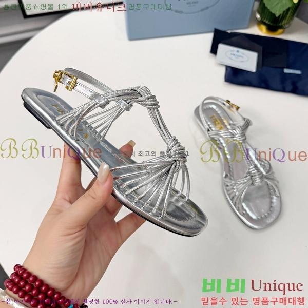 ����� �����̵� ���� 30PR268186-8