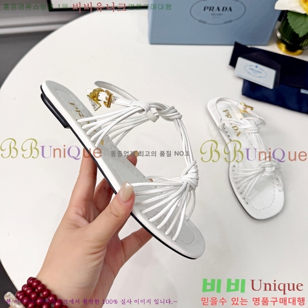 ����� �����̵� ���� 30PR268186-4