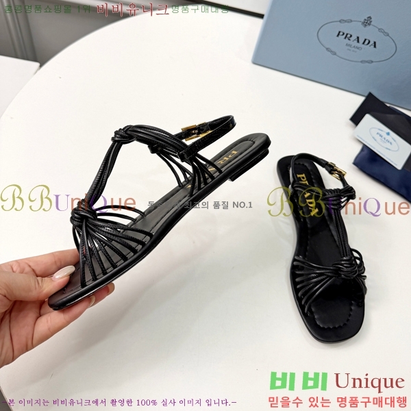����� �����̵� ���� 30PR268186-5