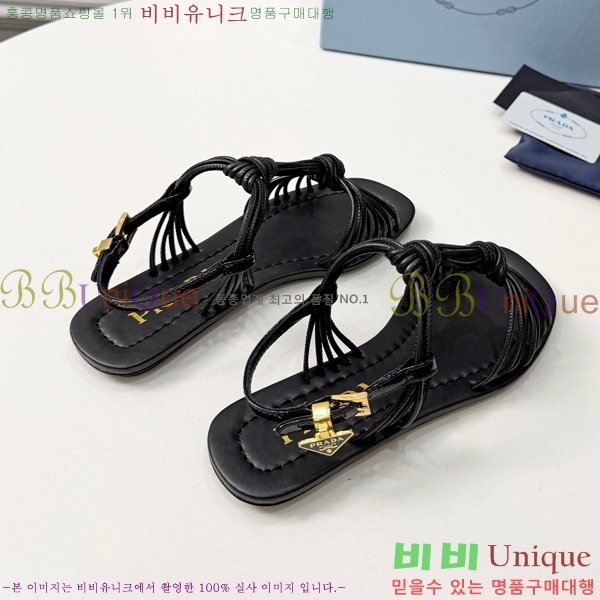 ����� �����̵� ���� 30PR268186-5