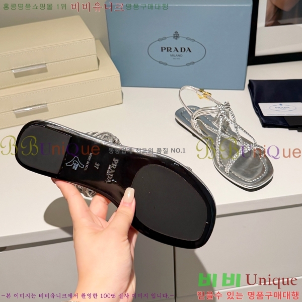 ����� �����̵� ���� 30PR268186-6