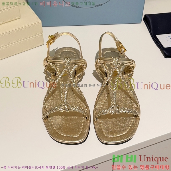 ����� �����̵� ���� 30PR268186-3