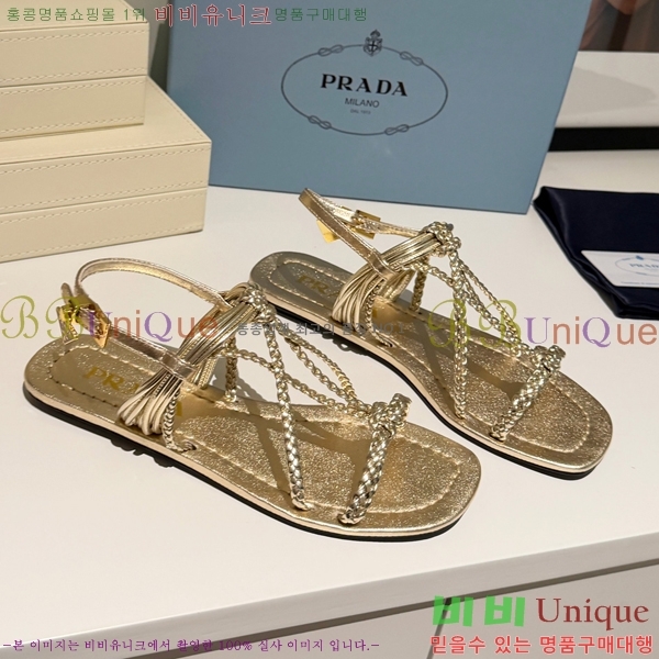 ����� �����̵� ���� 30PR268186-3