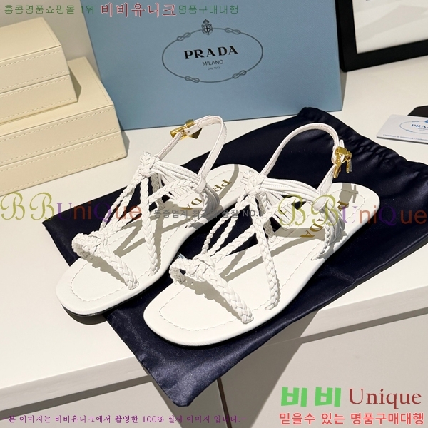 ����� �����̵� ���� 30PR268186-2