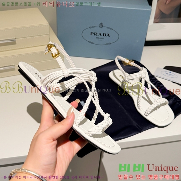 ����� �����̵� ���� 30PR268186-2