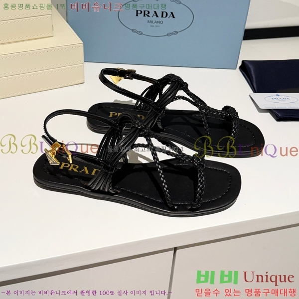 ����� �����̵� ���� 30PR268186-1